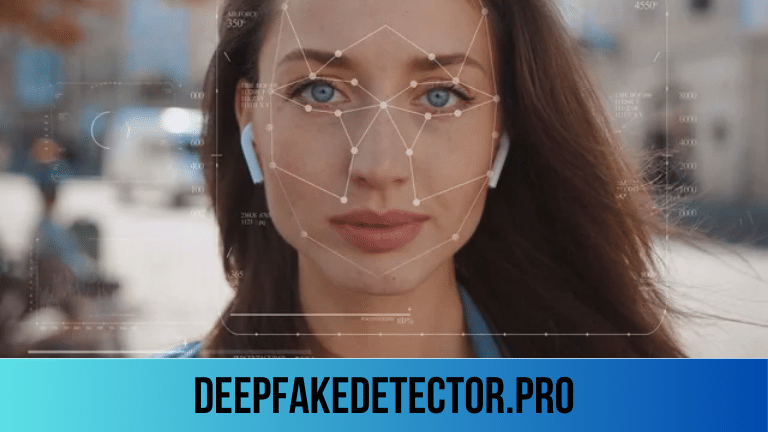 Are DeepFake Detectors 100% accurate?
