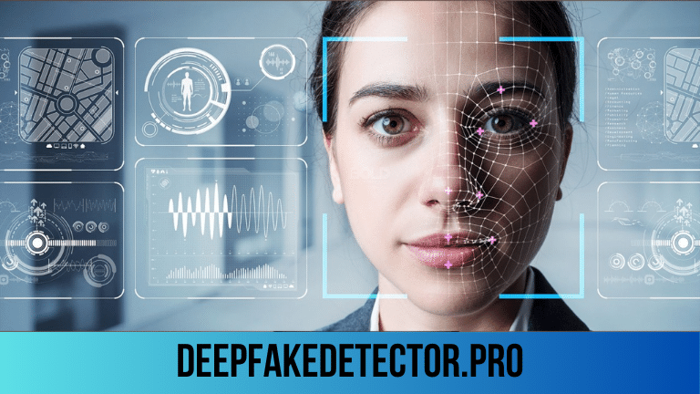 Can DeepFake Detectors Analyze Both Videos and Images?