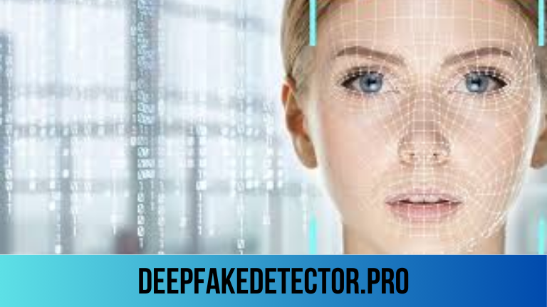 Can DeepFake detectors be fooled