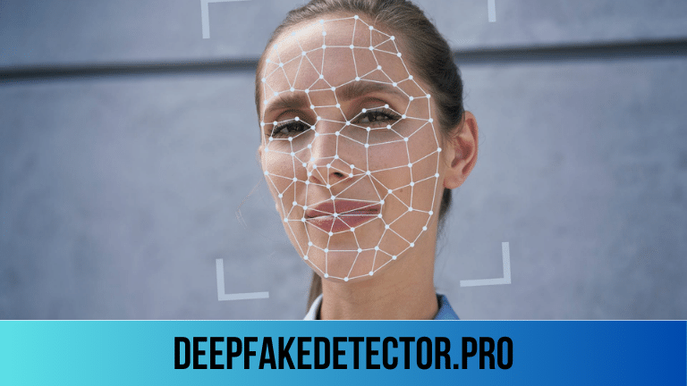 Can DeepFake detectors be used in real-time?