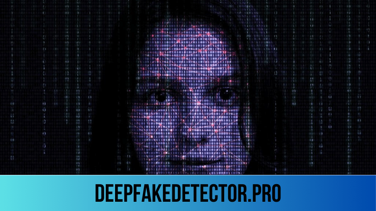 Can I use a DeepFake detector for free?