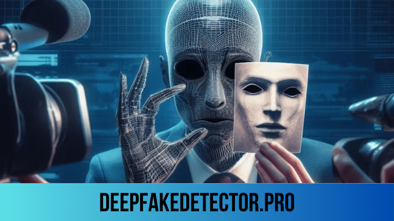 Can a Deepfake Detector Tell Me for Sure if a Video is Fake?
