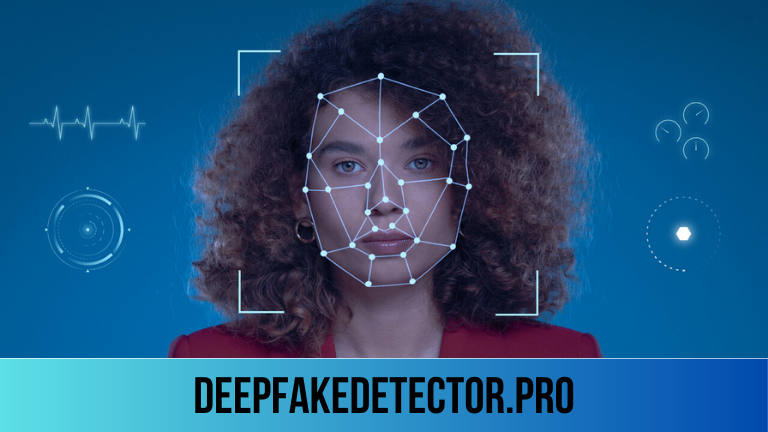 How AI Unmasks Deepfakes