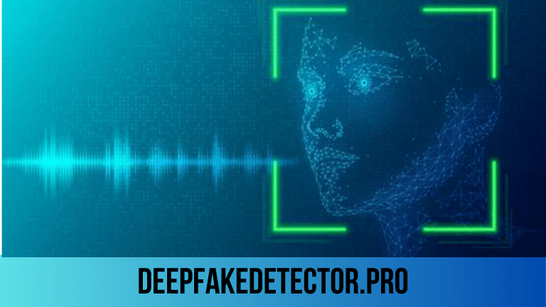 What are some limitations of DeepFake Detectors?