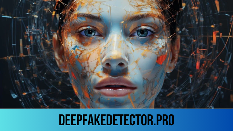 What is a DeepFake Detector, and How Does It Work