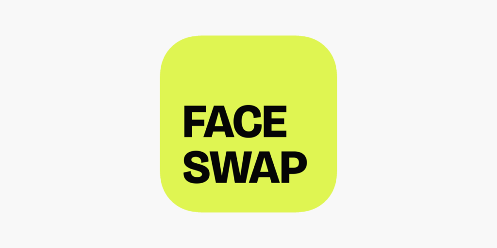 Face Swap Studio