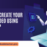 How to Create Your First Video Using SORA AI?